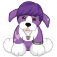 WildPup