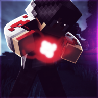 EmergedFive/BlazingGamer