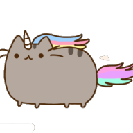 KawaiiDeath