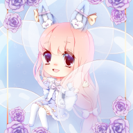 Oceanellie