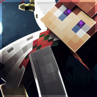 SirJoshy