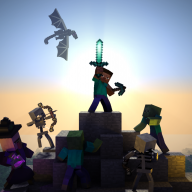 zombieking05