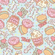 Cutielicious