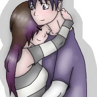 Laurance1234