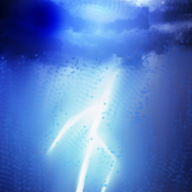 Spark
