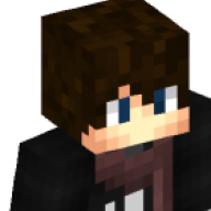 AngryNad