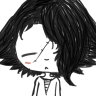 marshyness