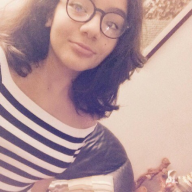 curlyfrenchfry