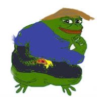 KidTheRaisin