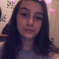 OmqCourtney