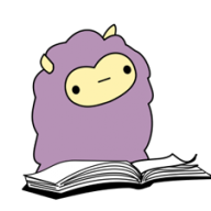 Llamalus