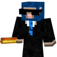 ClassyPlayz