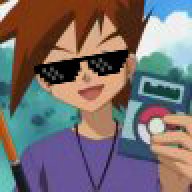 Gary_Oak
