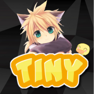 TinyEZ