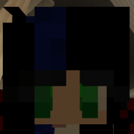 AlexLilXenite