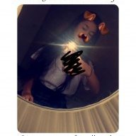 abbiejessica_xo