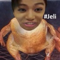 Deli