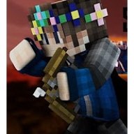 blshooter
