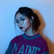 neon