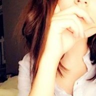 SophieDrinksTea