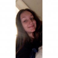 OdeToFairlyLocal