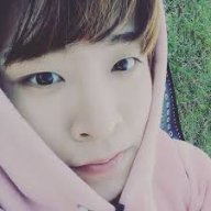 sunshinewang