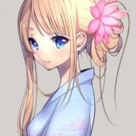 Alma_hedgehog