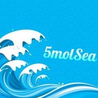 5molSea