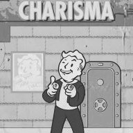 chariisma