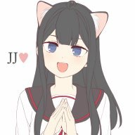 JJMeowz