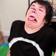 CocoaPlaysMC