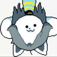 WifiNeko