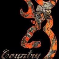 CountryG1rl