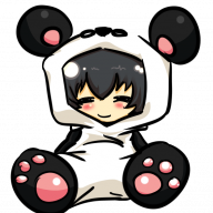 PurplePandaLover123