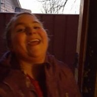 LylahLovesGames