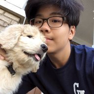 Shaiu