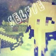 x_GalaxyFox_x
