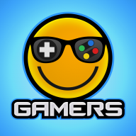 EmRayPlayz