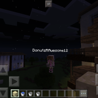 CloudedMemories