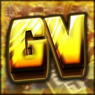 GoldenVovaFX