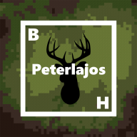 Peterlajos