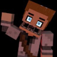 MiheyTheAnimator