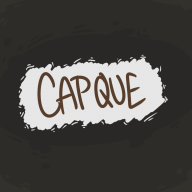 PartyCapque