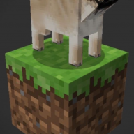 Pugsplaymc