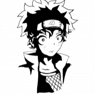 ehasdaki