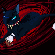 Venom_Scythe