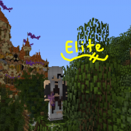 HeyItz_Unicorns