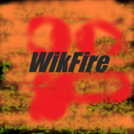WikFire