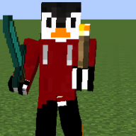 SmiteEnuS