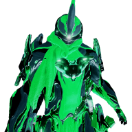 KrimsonKhimera